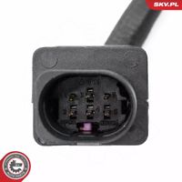 Sonda lambda - SKV ESEN 09SKV208 — zdjęcie 4