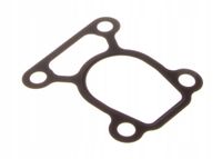 Uszczelka zaworu egr - OE SH01-20-306