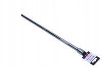 Przedłużka 1/2, 500 mm - Rooks OK-01.2685