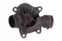 Termostat bmw m47/57 88c - MAXGEAR 67-0023 — zdjęcie 2