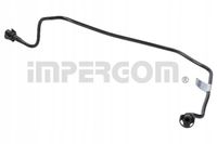 PrzewÓd chŁodnicy peugeot 307 - ORIGINAL IMPERIUM 230355