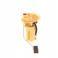 Moduł tłoczenia paliwa - BOSCH 0 986 580 215 — zdjęcie 2