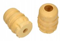 Zestaw montażowy amortyzatora ford t. mondeo 07- kpl 2 o… - MAXGEAR 72-2440 — zdjęcie 2