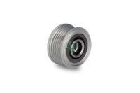 Sprzęgło alternatora - INA 535 0264 10