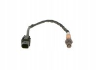 Szerokopasmowa sonda lambda - BOSCH 0 281 004 087 — zdjęcie 3