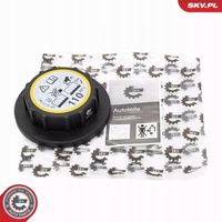 Korek zbiornika wyrównawczego - SKV ESEN 61SKV037