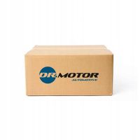 Podgrzewacz adblue ford transit 2.2 tdci 14- - ASTA DRM01992