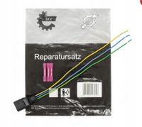 Zestaw naprawczy audi vw seat skoda,1j0973803 - SKV ESEN 53SKV223