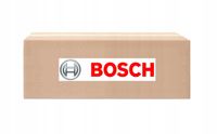 Pasek micro-v 8pk2550 - BOSCH 1 987 947 068