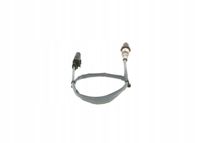 Sonda lambda - BOSCH 0 258 030 096 — zdjęcie 5