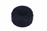 Korek oleju t3/4 .. - IMPERGOM 43005