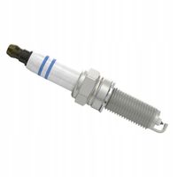 Świeca zapłonowa, Evo - BOSCH 0 242 145 611 — zdjęcie 3