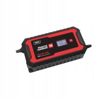 Prostowniki - IDEAL PCHARGE10