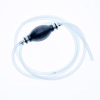 Reczna pompa do płynow EPACC045