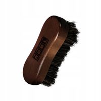 Adbl ther - leather brush ADBADB000315