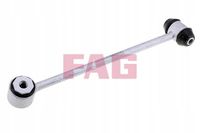 Łącznik stabilizatora - FAG 818 0587 10