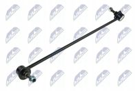łącznik stab. przód - NTY ZLP-BM-024