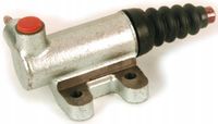 Siłownik sprzęgła - BOSCH F026005581