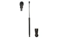 Sprężyna gazowa - MAGNUM TECHNOLOGY MGS8011MT