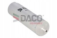 Filtr paliwa .. - DACO DFF0205