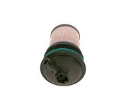 Wkład filtra paliwa - BOSCH F 026 402 260 — zdjęcie 3