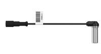 Czujnik abs - WABCO 441 032 172 0
