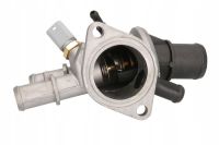 Termostat cieczy chłodzącej - CALORSTAT BY VERNET TH6551.88J