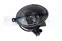 Lampa - VALEO 045097 — zdjęcie 2