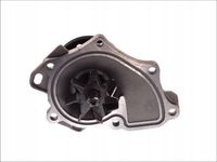 Pompa cieczy chłodzącej - THERMOTEC D12004TT