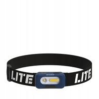 Lampy warsztatowe przenośne - SCANGRIP SG03.5669