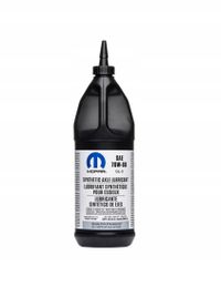 Oleje i smary - MOPAR 68227765AA