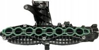 Kolektor ssący - OE 32441699