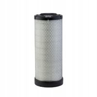 Filtr powietrza - DONALDSON P785399