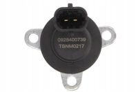 Elementy układu cr - ENGITECH ENT260064