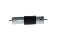 Filtr przewodu paliwowego - BOSCH 0 450 906 463 — zdjęcie 4