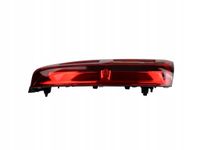 Lampa tył - DEPO 552-1956L-UE