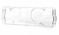 Klosz lampy 253 KL - WAŚ 253 W39DZP