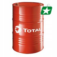 Oleje i smary - TOTALENERGIES QUARTZ INEO ECS 5W30 60L