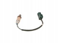 Sonda lambda - BOSCH 0 258 005 293 — zdjęcie 4