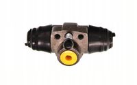 Cylinderek hamulcowy. vw a80/golf - MAXGEAR 19-0148