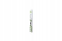 Pioro wycier 450 plaskie fm45 first mult - VALEO 575003 — zdjęcie 4