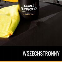 K2-apc strong pro 1l - K2 MELLE MELD0011 — zdjęcie 5