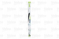 Pioro wycier 700 hf70 hydroconnect - VALEO 578515 — zdjęcie 3