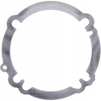 Uszczelka podstawy cylindra - ATHENA S410110006061