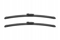 Pióro wycieraczki Aerotwin, komplet - BOSCH 3 397 118 922 — zdjęcie 3