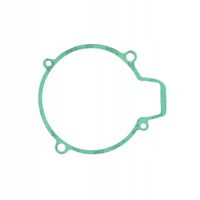 Uszczelka pokrywy alternatora - ATHENA S410270028016