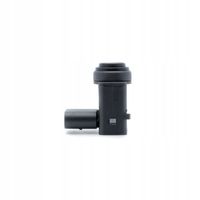 Sensor parkowania oe EPPDC39