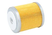 Filtr paliwa - PURRO PUR-HF0014
