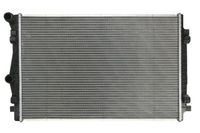 Chłodnica silnika - THERMOTEC D7W088TT