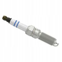 Świeca zapłonowa, Evo - BOSCH 0 242 145 606 — zdjęcie 4